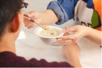 COLMO用户故事 | 科技赋能，悦享品质生活