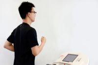 COLMO用户故事 | 科技赋能，悦享品质生活