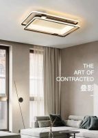 月影灯饰爆款套餐推荐，打造属于你的生活空间