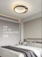 月影灯饰爆款套餐推荐，打造属于你的生活空间