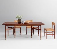 以美为镜，打开阅梨服务商年会新视角！