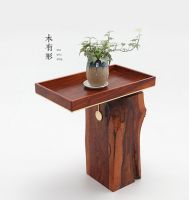 以美为镜，打开阅梨服务商年会新视角！