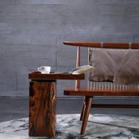 以美为镜，打开阅梨服务商年会新视角！