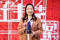 2020中国家居冠军榜重磅出炉 简一荣获行业领军品牌