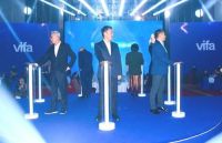 2020广州设计周BDA包豪斯现代设计奖启动仪式及威法·包豪斯之夜隆重举行