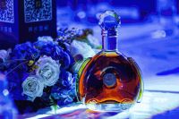 2020广州设计周BDA包豪斯现代设计奖启动仪式及威法·包豪斯之夜隆重举行