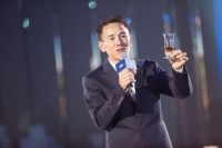 2020广州设计周BDA包豪斯现代设计奖启动仪式及威法·包豪斯之夜隆重举行