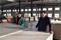 福庆集团总经理陈长华：从细节落实帮扶政策，携手经销商打造差异化竞争力