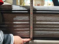 东宝床垫测评：“会呼吸”的床垫，将防螨进行到底