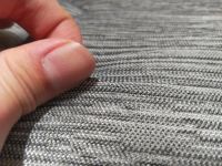 东宝床垫测评：“会呼吸”的床垫，将防螨进行到底