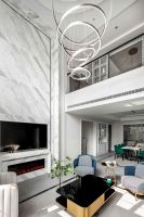 ​酷+设计先锋 | 林上淮：星光不负赶路人，时光不负有心人。