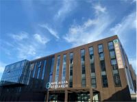 逆势扬帆：蒙娜丽莎乘风破浪的2020