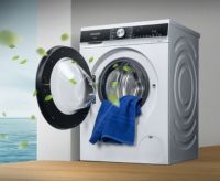 被“种草”国美真选大家电 生活满满“科技范儿”