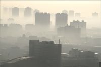 “黑科技+新营销”软硬结合，IAM空气净化器发展模式获市场认可