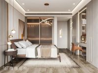 维意定制2021潮流卧室设计指南，收藏过万！