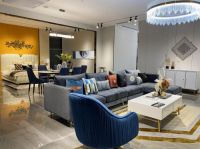 梅开二度，西攻重庆|全屋优品拓宽西南版图，开业当天包揽百万+营业额！