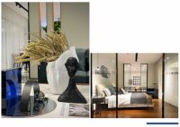 梅开二度，西攻重庆|全屋优品拓宽西南版图，开业当天包揽百万+营业额！