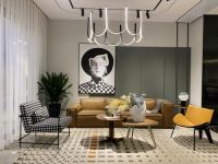 梅开二度，西攻重庆|全屋优品拓宽西南版图，开业当天包揽百万+营业额！