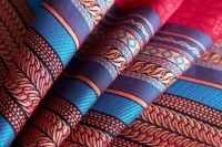 用最后一部喜剧来拥抱新禧，2021梦洁温暖你！