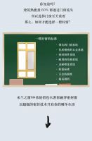 史上最强寒流来袭 | 米兰之窗最强暖冬跨年钜惠，温暖你的家