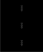 史上最强寒流来袭 | 米兰之窗最强暖冬跨年钜惠，温暖你的家