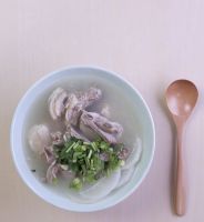 雪夜暖锅料理 | 小暖锅，是跨年夜最浪漫的邀约