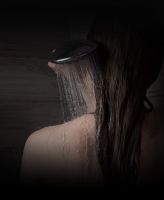 新年焕新全屋水丨COLMO中央软水系统，唤醒品质生活的仪式感