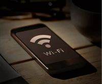 天然好水，净启新年——COLMO I2000净水机与你十年相伴