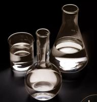 天然好水，净启新年——COLMO I2000净水机与你十年相伴