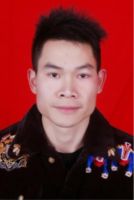 FAD·荆州|李菲&余意 设计和书法构筑诗意生活