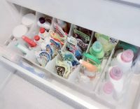 Quratta引领“后疫情”时代的极简家居生活，教你学会给生活做减法