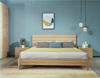 HEY · 2021 | A家家居“新年焕新季”贺新年啦