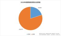 【重磅】智家头条2020年度盘点：智能家居行业大数据报告