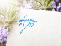 两个人订婚意味着什么 订婚后算什么关系