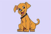 2021年属狗女易几月出嫁 属狗找伴娘什么属相