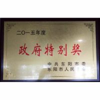 “中国传统工艺大师”陈杭民：以木雕刻东方美学