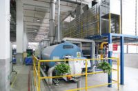 真智能工厂！护童绿色健康桌椅智能工厂获得官方认定