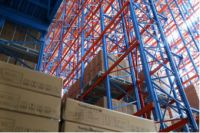 真智能工厂！护童绿色健康桌椅智能工厂获得官方认定