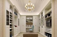 华府板材：翻过2020，不急不躁地成长，不慌不忙地坚强