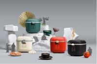 牵手B站打造跨年晚会,看美的小家电如何玩转Z世代营销