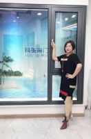 科美琳集采中心“跨越·牵手·共赢”，共创门窗命运共同体焕发新生