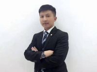 科美琳集采中心“跨越·牵手·共赢”，共创门窗命运共同体焕发新生