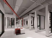 科美琳集采中心“跨越·牵手·共赢”，共创门窗命运共同体焕发新生