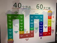 宸佳装饰首店入驻城外诚 强强联手剑指2021年5000万小目标