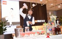 暖了！顾家家居“跨年直播夜”传递不打烊的爱