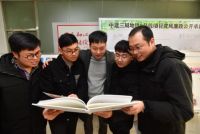 武汉“核心商圈最深地铁站“全面开通运营