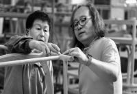 文纯家具--造境以为家，制具以格物，迎接2021