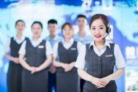 解读大金空调专业客服，随时获取您的贴心专属服务