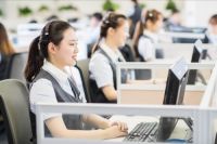 解读大金空调专业客服，随时获取您的贴心专属服务