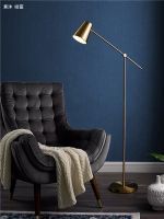 【领绣·菁华】为什么大多装修都爱使用“纯色系”答案就在这儿